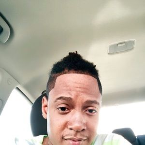 Meet your Posher, Paul